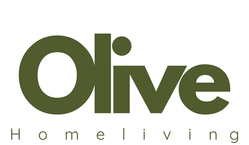 Olive homeliving 